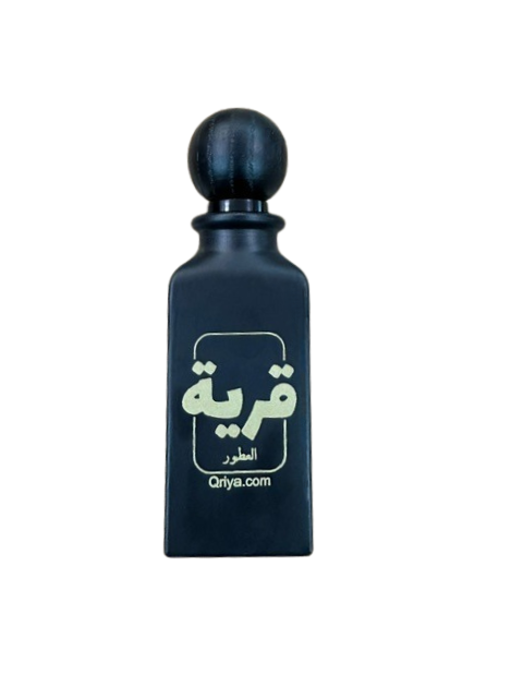 قرية العطور سوفاج من قرية العطور